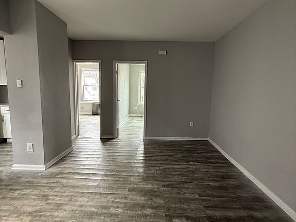 2nd image of 300 E 2nd St #F
