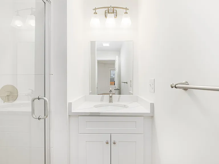 54 Sutton St #1 — Photo 12
