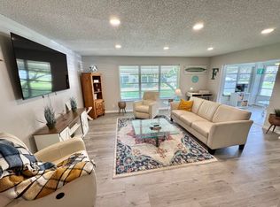 1342 High Point Way #D, Delray Beach, FL 33445