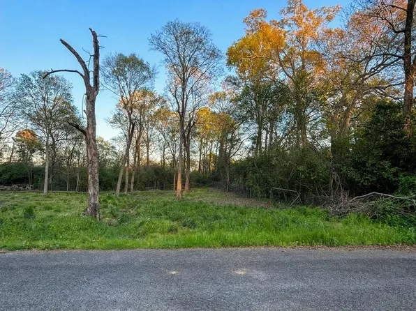 1027 Oak St, Birmingham, AL 35224