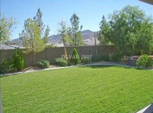 28 Colleton River Dr, Henderson, NV 89052