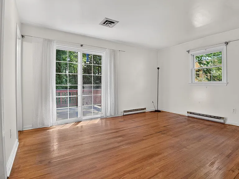 3409 Beverly Dr — Photo 11