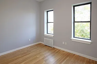 Rented by NAN Enterprise LLC