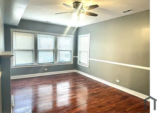 2 bed, 862 sqft, $1,300 — Photo 3