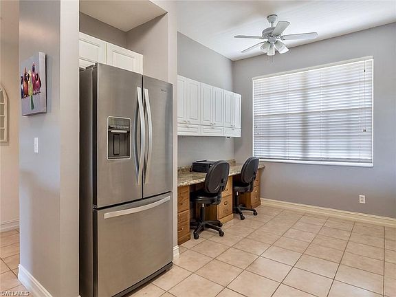4th image of 4640 Turnberry Lake Dr Unit 203