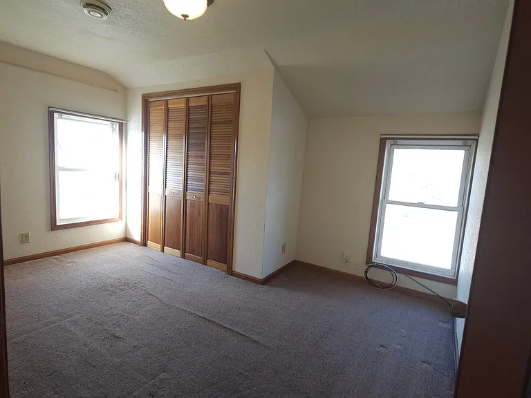 8451 104th Ave #2F — Photo 21