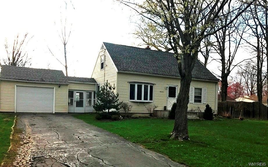 1st image of 5830 East Ln