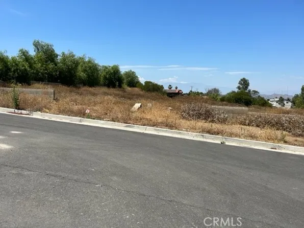 0 Duncan Way #9, Corona, CA 92881