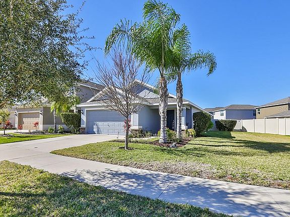 3rd image of 7007 Feather Wood Dr
