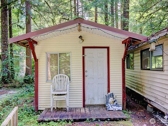 2nd image of 149 1 Goldrush Road