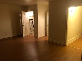 1307 W Hamilton St #2, Allentown, PA 18102