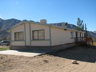22535 Gibbs Ave Onyx