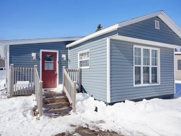 9 Linkletter Est, Summerside, PE C1N 4B2