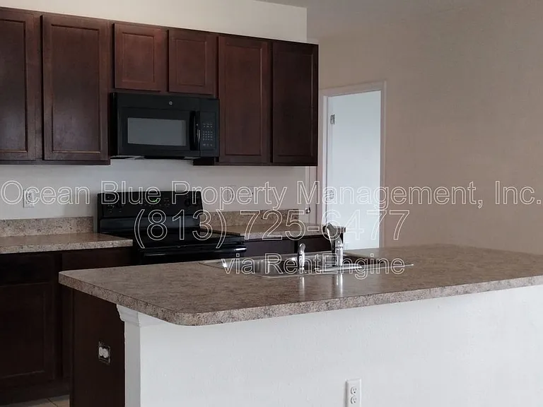 10532 Whispering Hammock Dr — Photo 6