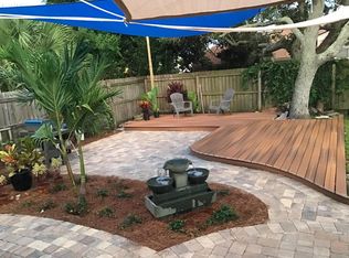 510 15th Ave N, Jacksonville Beach, FL 32250