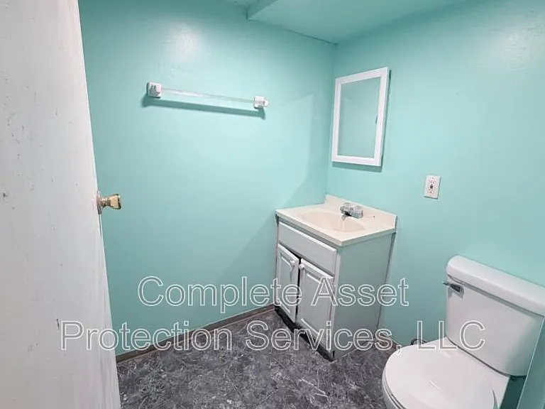 3716 Delaware St — Photo 3