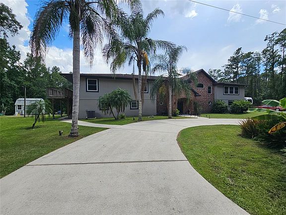 2nd image of 1607 Marty Dr