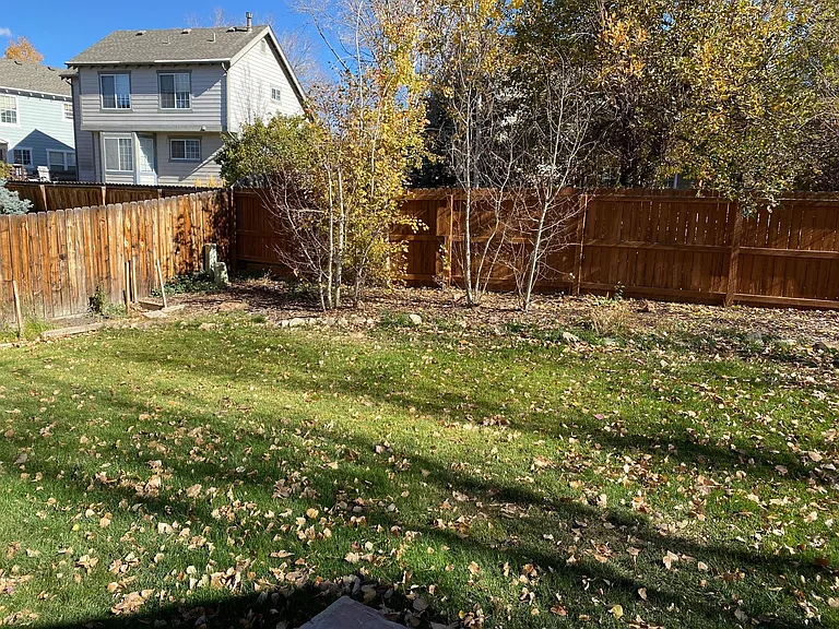 13036 S Stuart Way — Photo 31