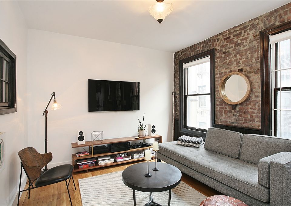 1st image of 248 E 7th St #1516