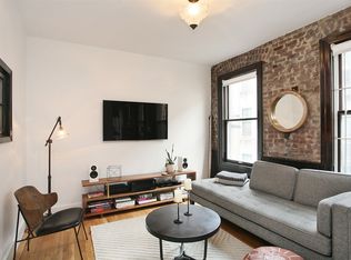 248 E 7th St #1516, New York, NY