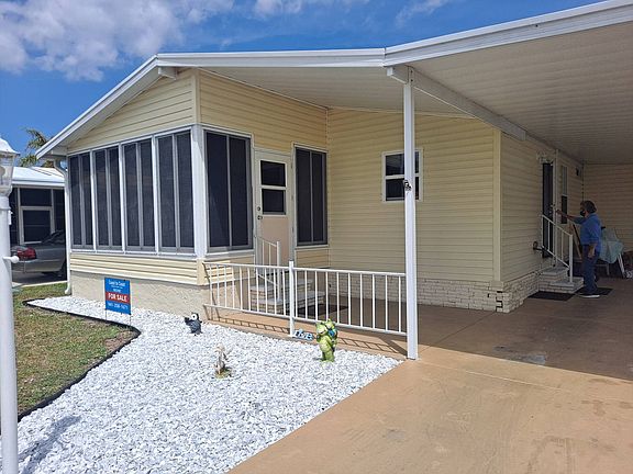 3rd image of 24300 Airport Rd #670