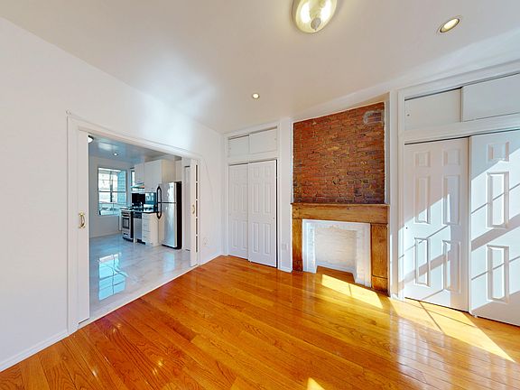 2nd image of 214 Bedford Ave #1