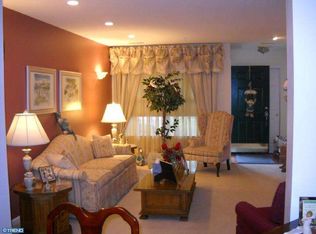 1678 Rockcress Dr, Jamison, PA 18929