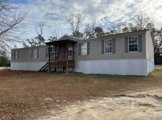 2915 Corsey Grove Way, Tarrytown, GA 30470