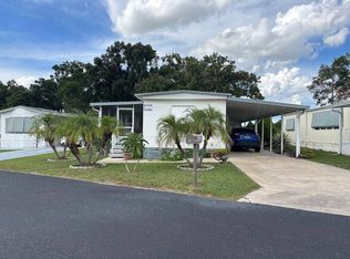 225 Green Haven Ln W, Dundee, FL 33838