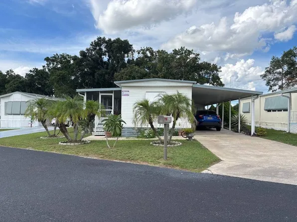 225 Green Haven Ln W, Dundee, FL 33838