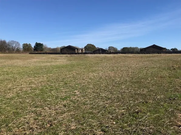 0 Anderson St, Milan, TN 38358