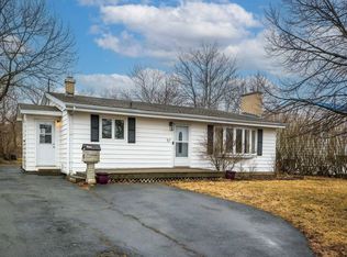 57 Caldwell Rd, Cole Harbour, NS B2V1A2