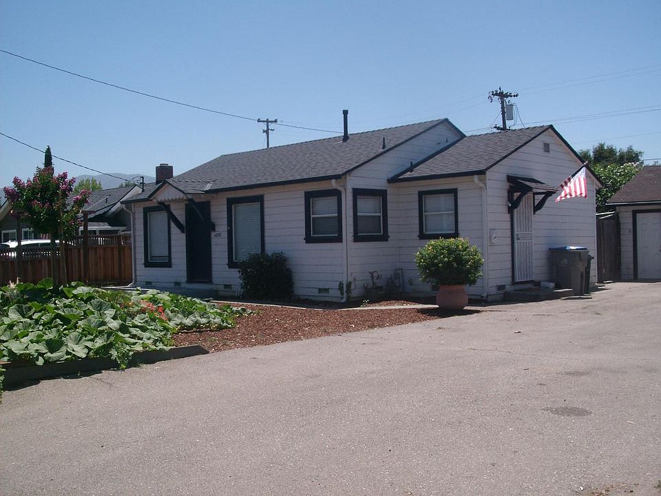 1st image of 14747 Ross Ave