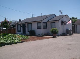 14747 Ross Ave, San Jose, CA 95124