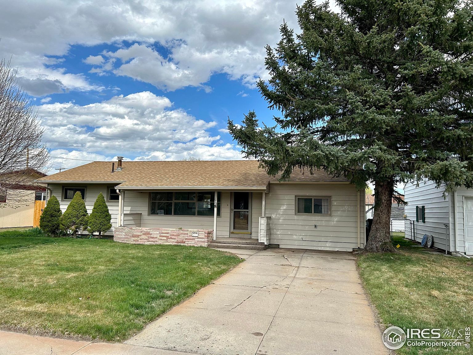 170 St, Sterling, CO 80751 Zillow