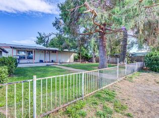 5294 Upton Rd, Central Point, OR 97502