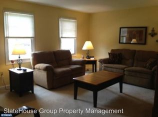 2906 Harbor Dr, Sinking Spring, PA 19608