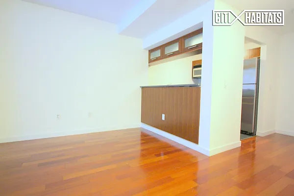 Rented by Citi Habitats | media 2