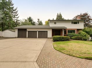 15980 SW Colony Pl, Tigard, OR 97224