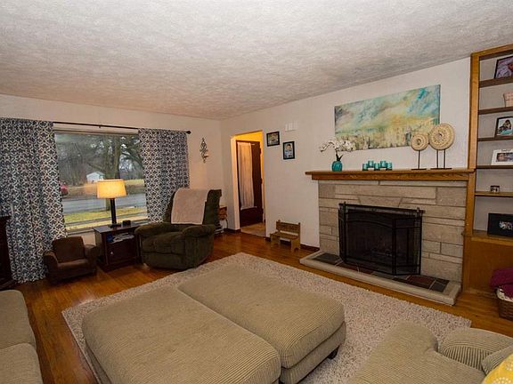 2nd image of 1777 Kessler Blvd
