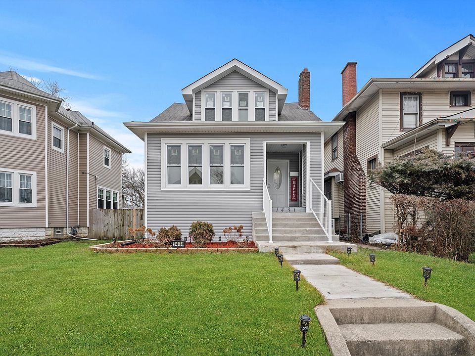 1st image of 1431 Schilling Ave