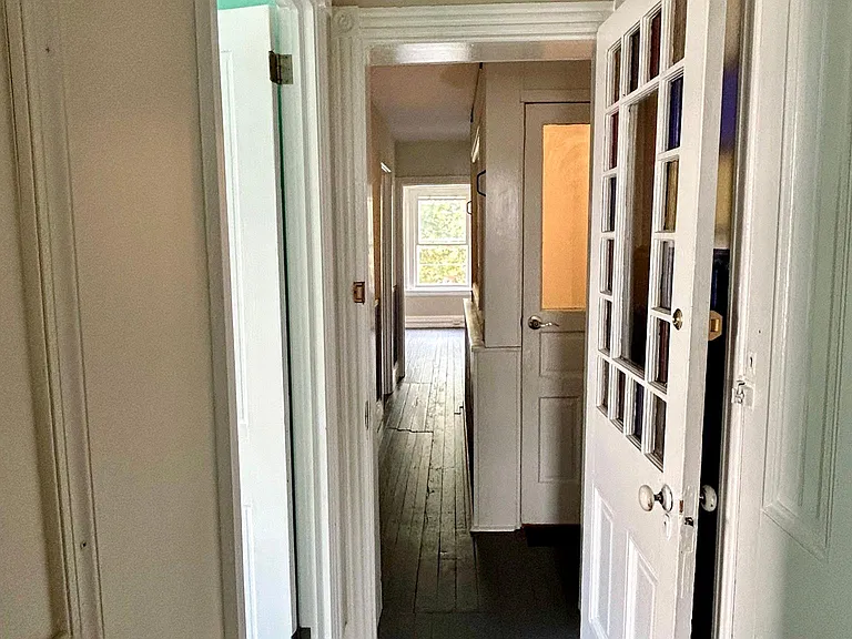 4119 Parrish St — Photo 6