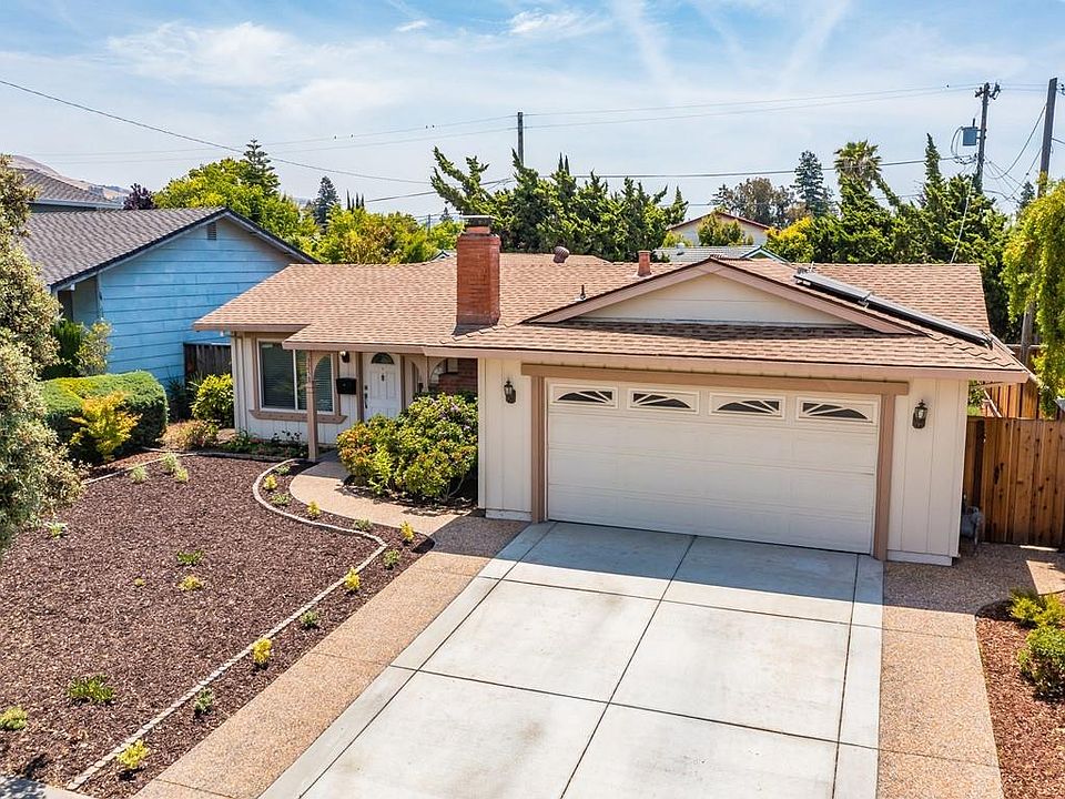 1st image of 3258 Sagewood Ln
