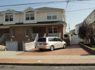 7026 Avenue M, Brooklyn, NY 11234