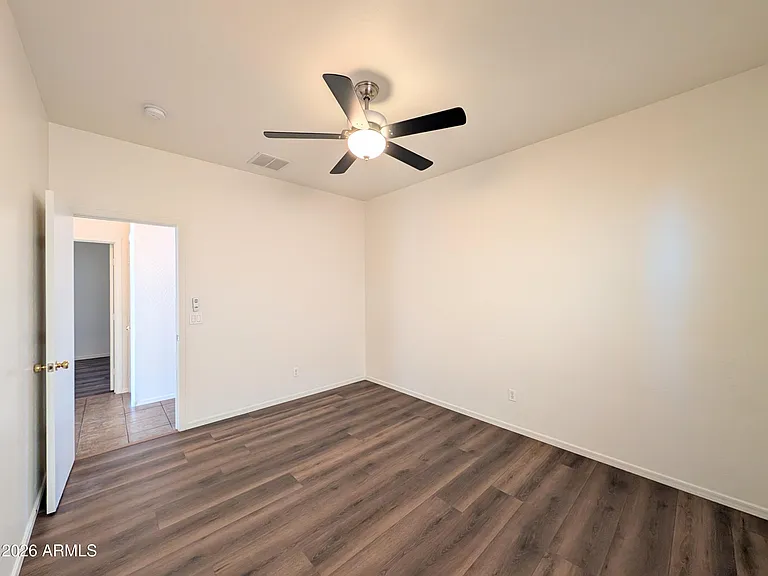 7323 W Saint Charles Ave — Photo 46