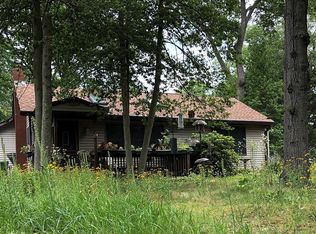 603 S Riverside Dr, Neptune, NJ 07753