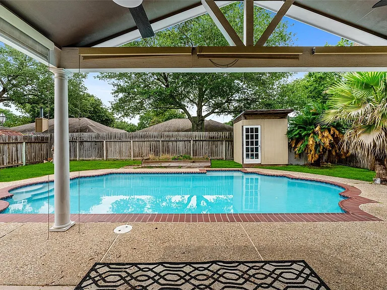 5622 Village Park Dr — Photo 28