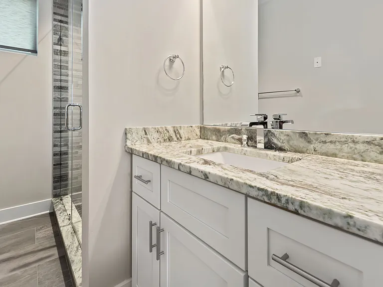924 Westbrook Dr #A — Photo 14