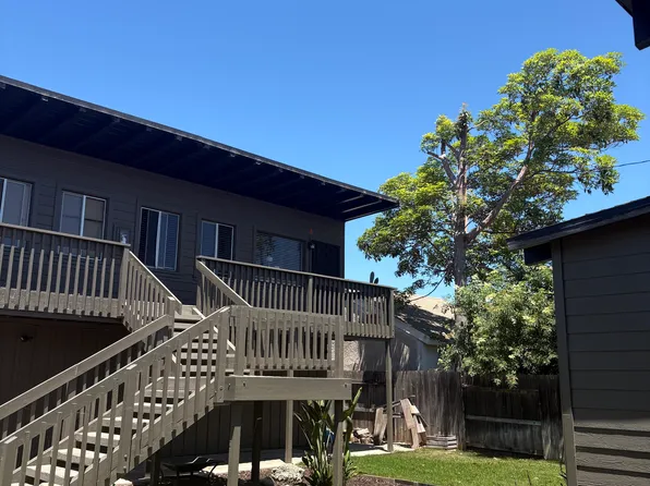 513-15 Rockledge St #A, Oceanside, CA 92054