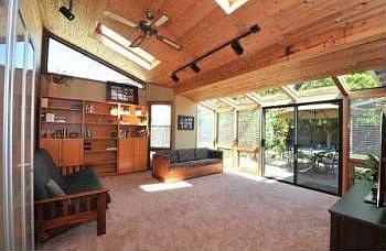 2nd image of 5035 Country Ln